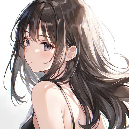 国产一不卡视频在线观看_在线播放免费无遮挡床戏_手机在线观看日韩精品_高清欧美日本视频免费观看|国产av又黄又爽又刺激_www国产精品com_国产美女午夜啪啪_日韩精品免费观看视频|内蒙古首个数据中心源网荷储一体化项目投运